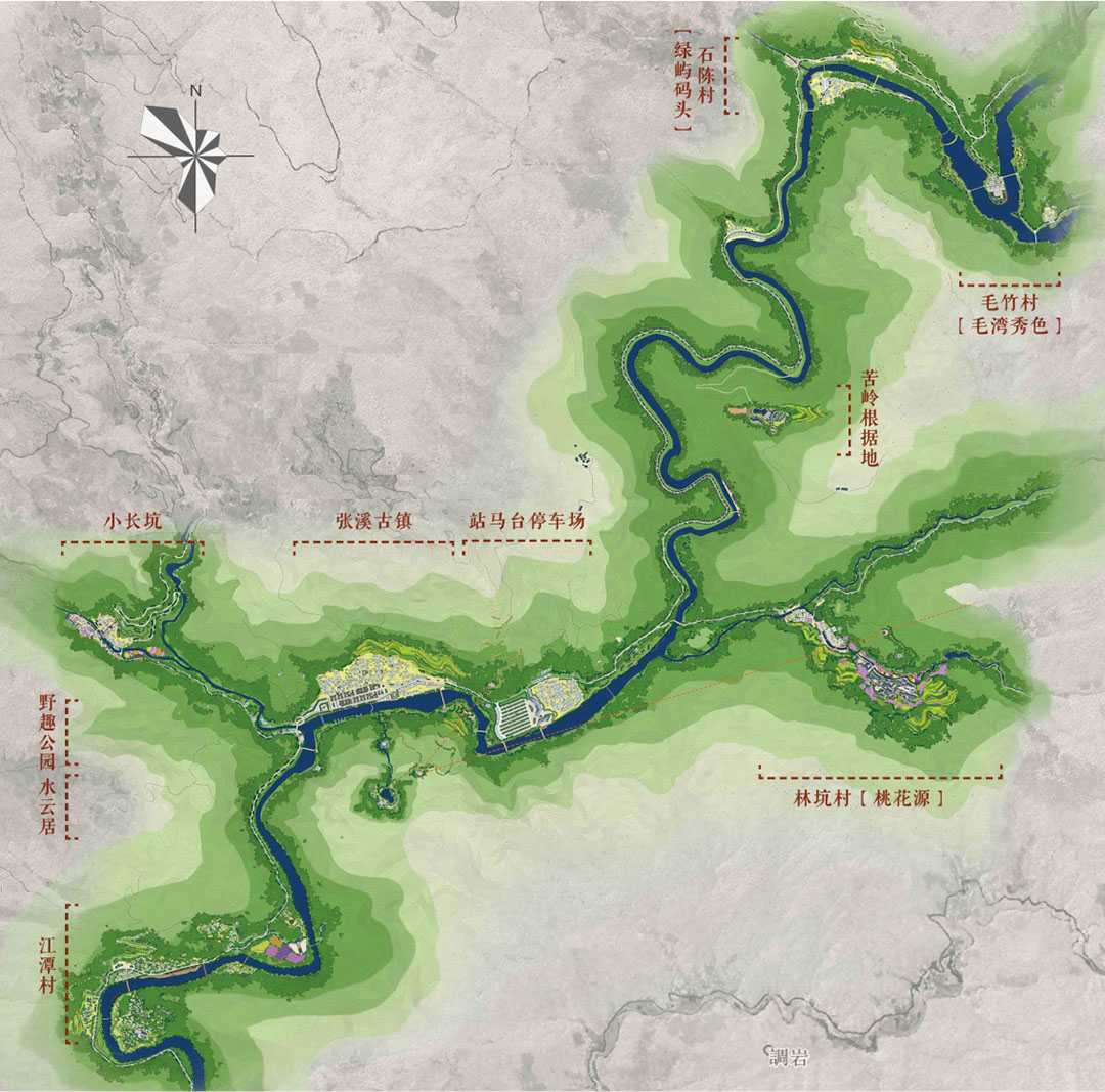 圖片關(guān)鍵詞